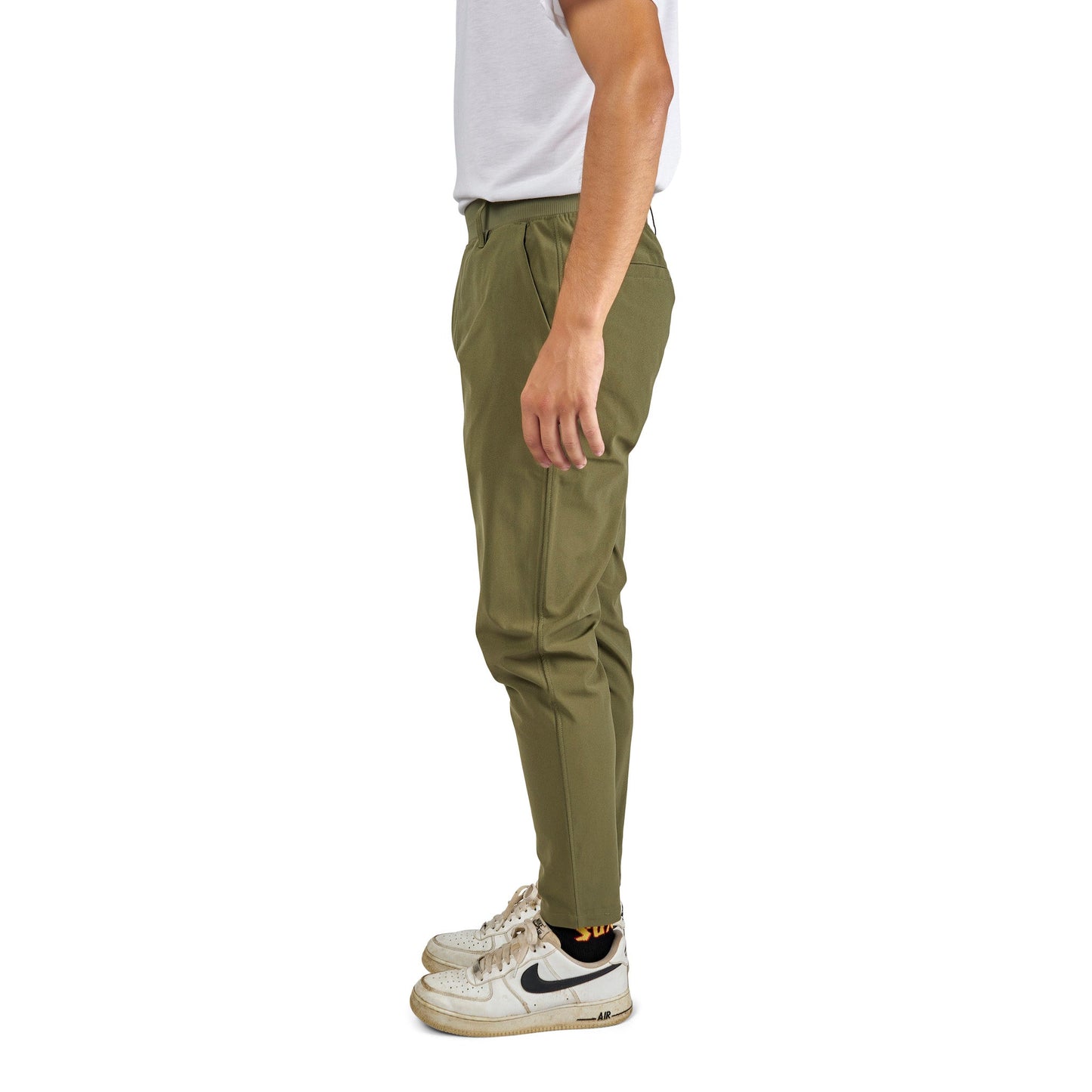 Player Pant
