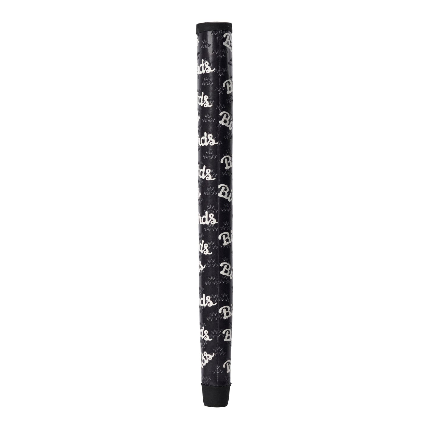 Birds Putter Grip
