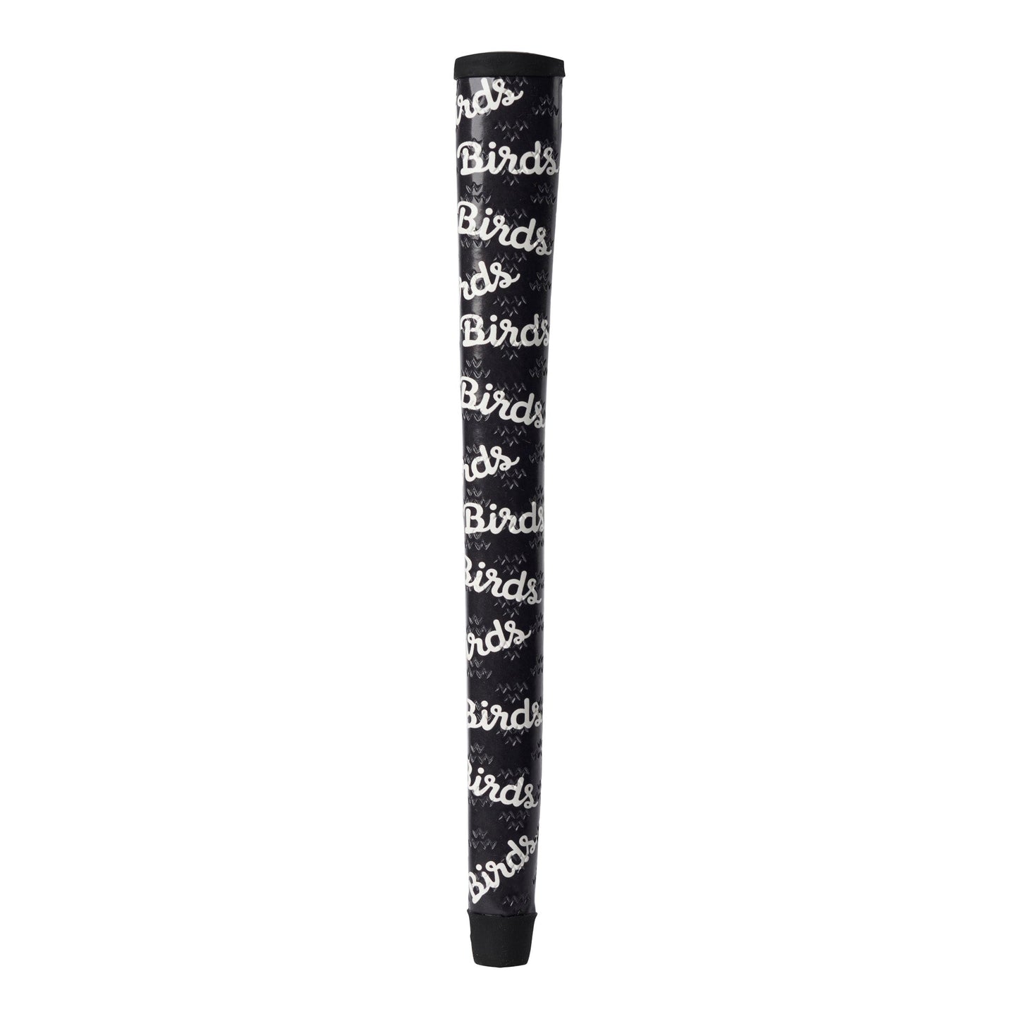 Birds Putter Grip