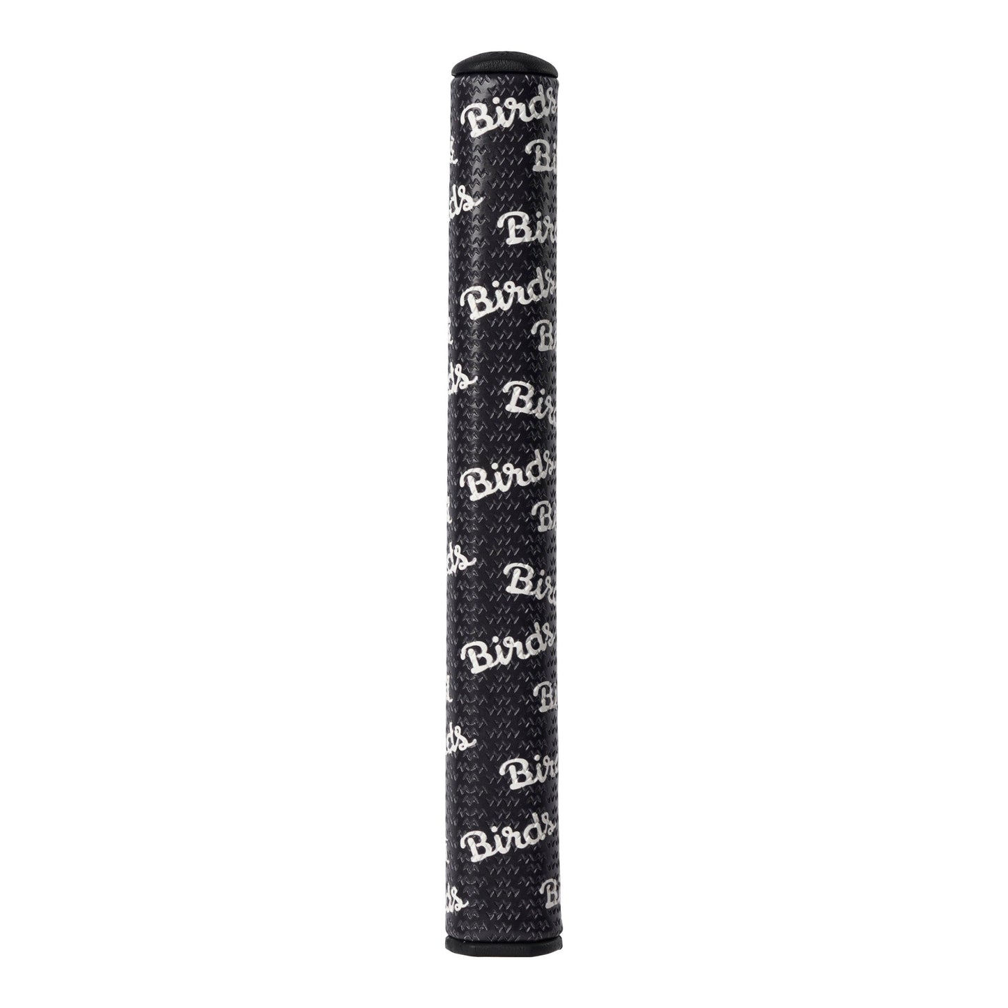 Birds Putter Grip