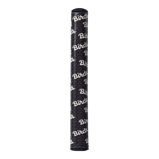 Birds Putter Grip