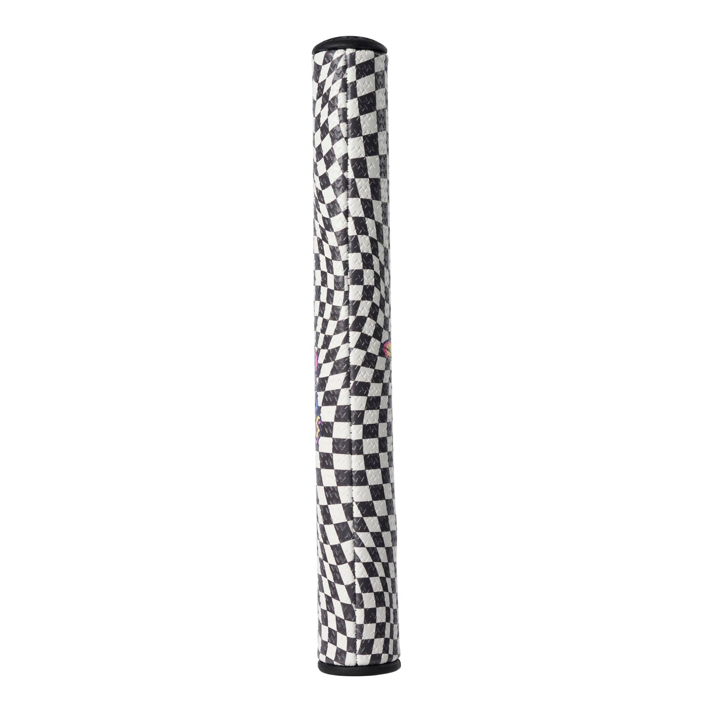 Bodhi Putter Grip