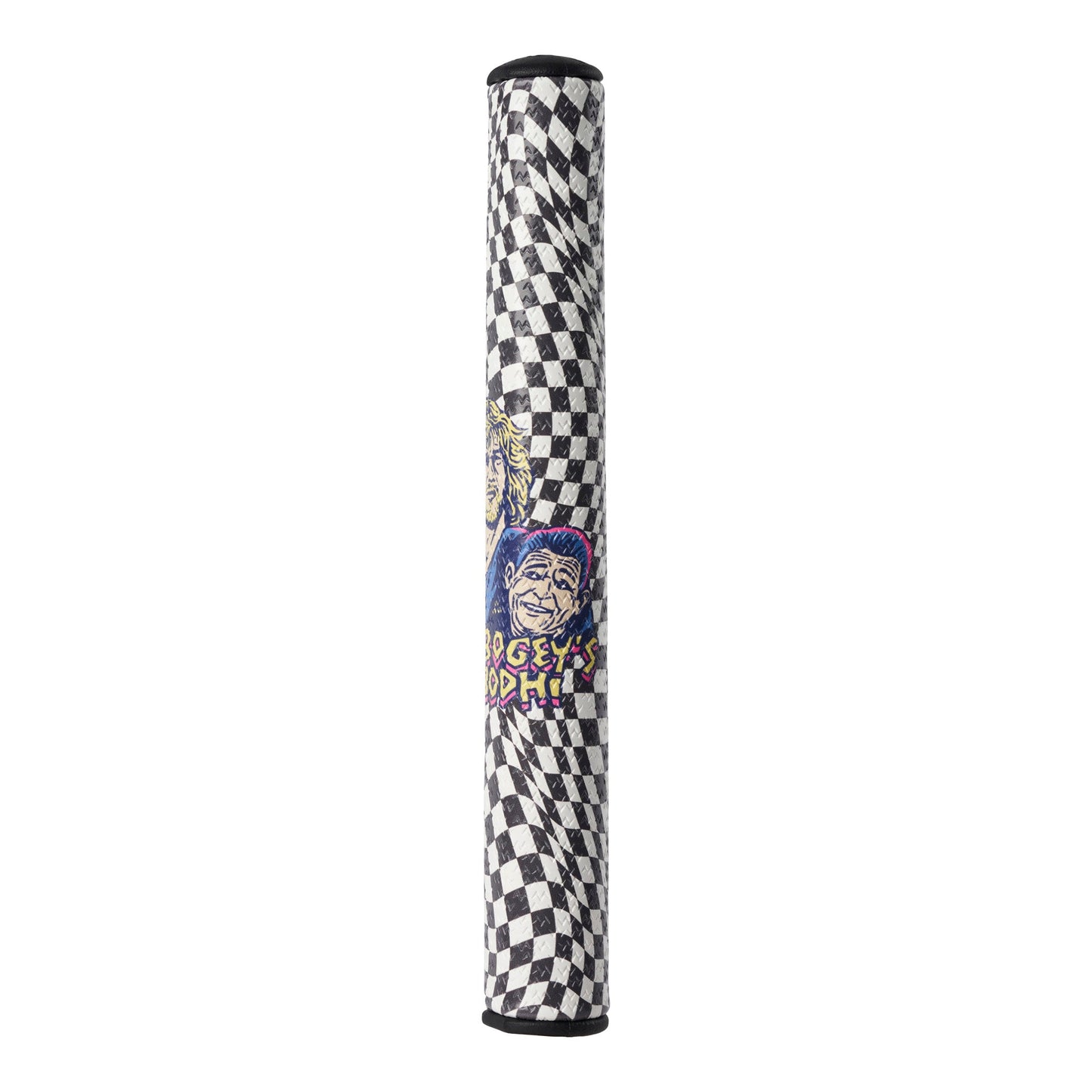 Bodhi Putter Grip