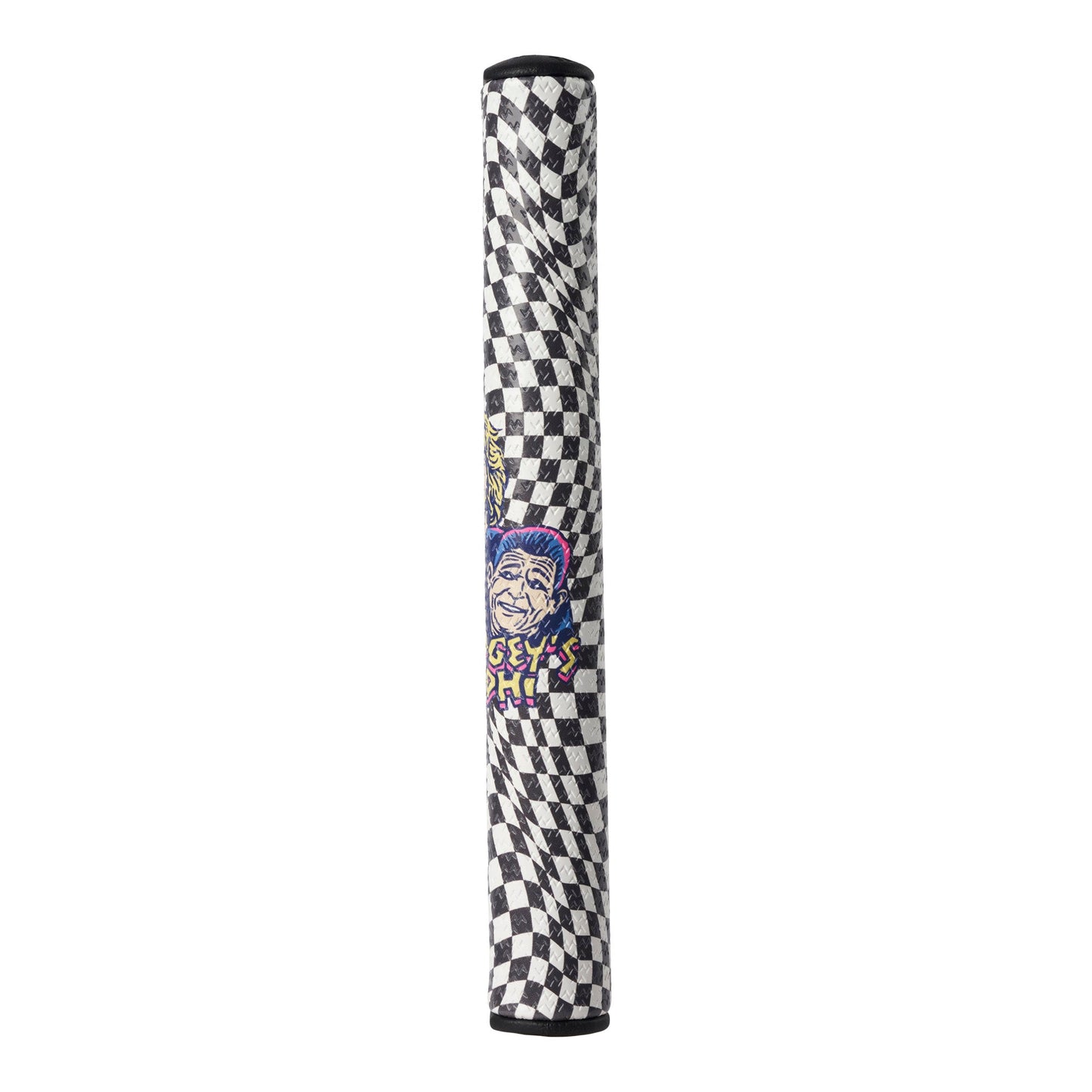 Bodhi Putter Grip