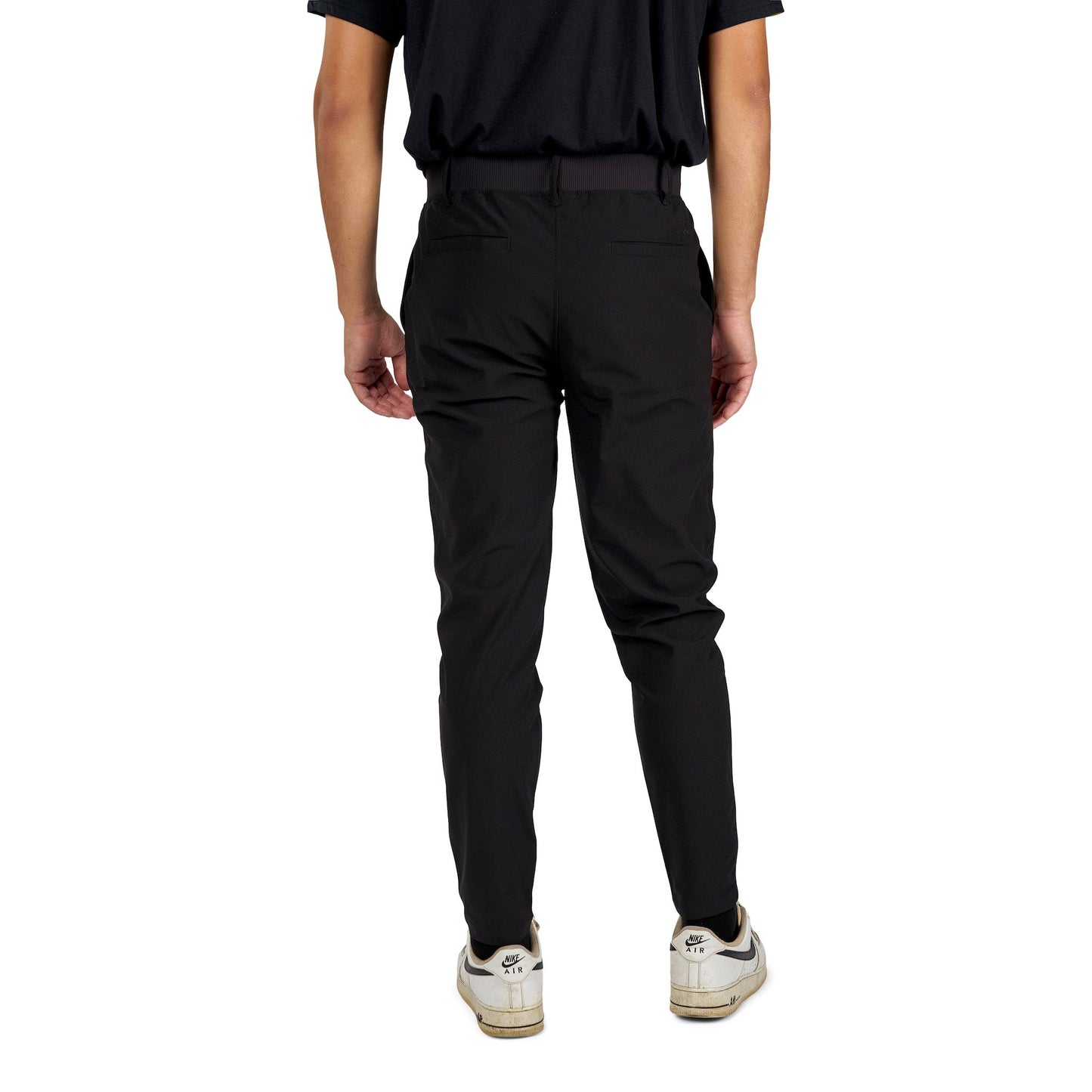 Player Pant