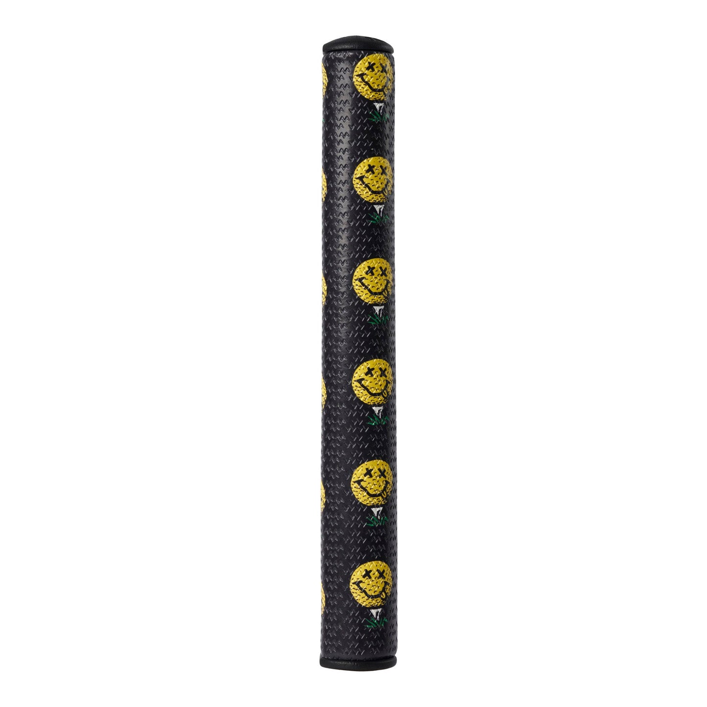 Neverfind Putter Grip