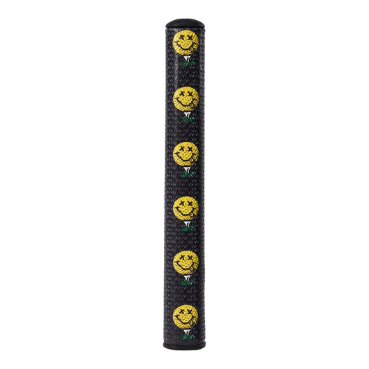 Neverfind Putter Grip