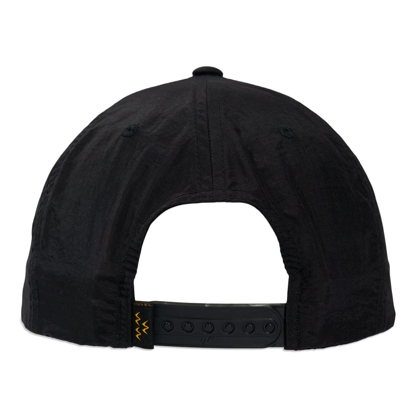 Golf Sux Snapback