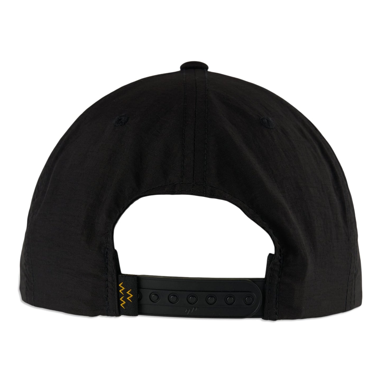 Bodhi Snapback