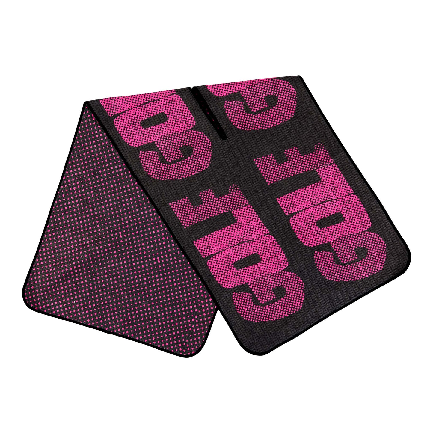 Golf Golf Towel