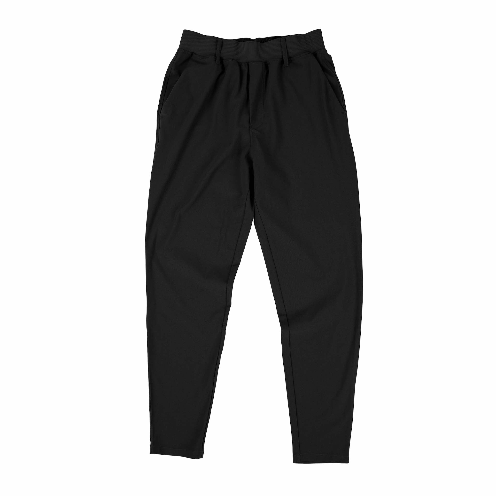 Player Pant | Birds of Condor – Birds of Condor USA