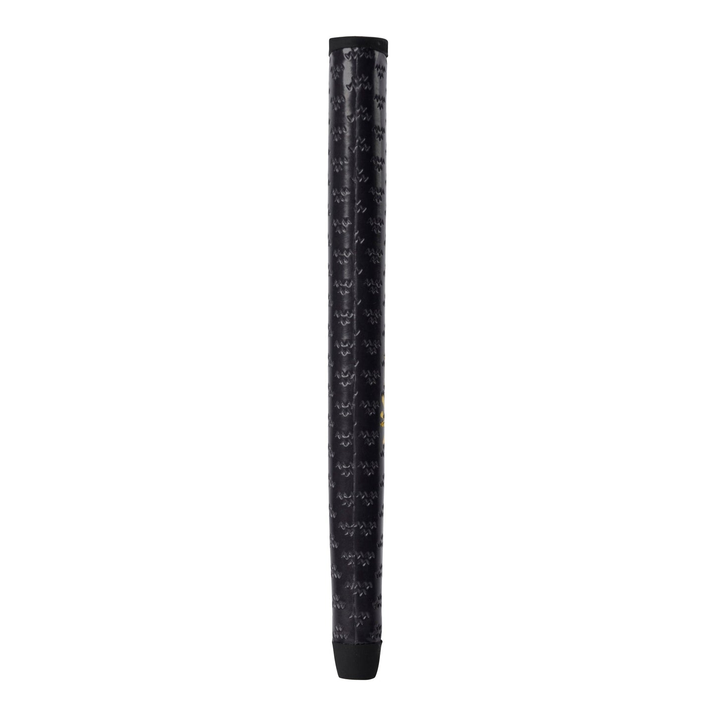 Tokyo Country Club Putter Grip