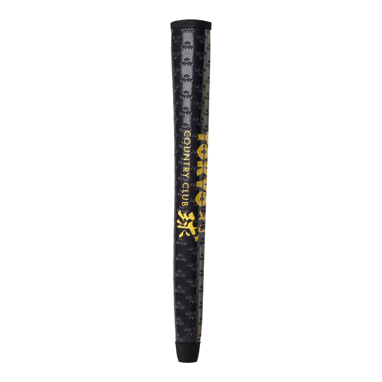 Tokyo Country Club Putter Grip