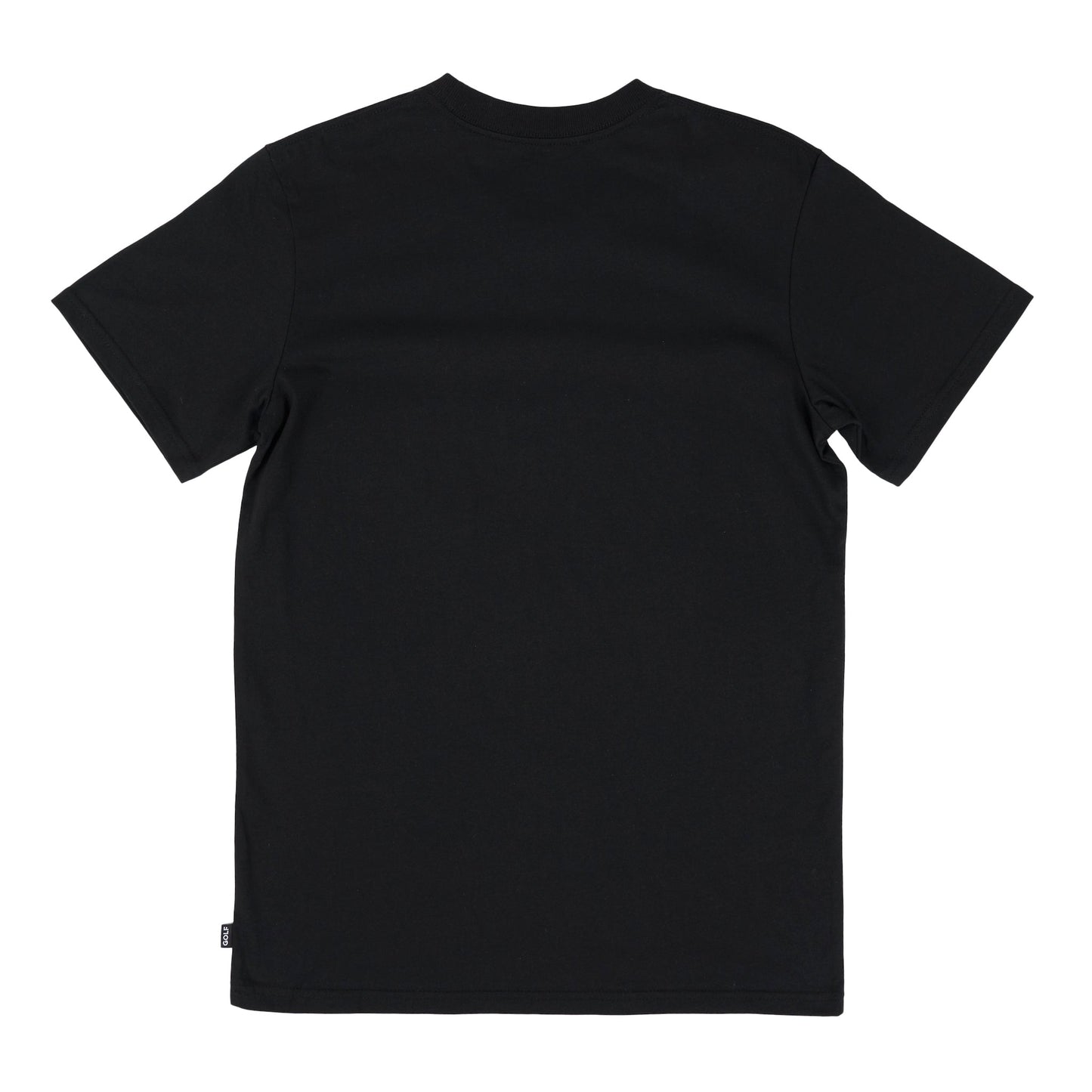 Tokyo Country Club T-Shirt