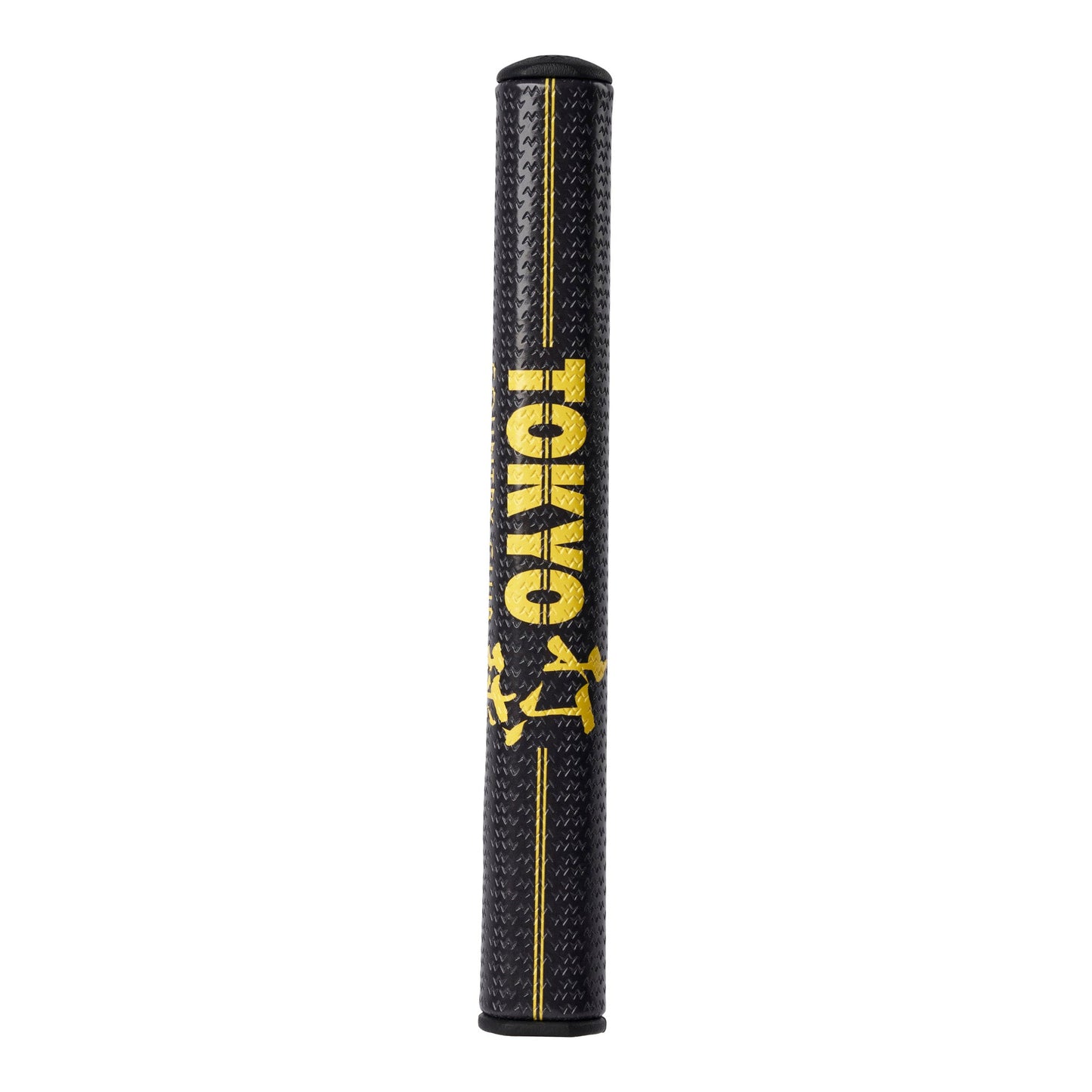 Tokyo Country Club Putter Grip