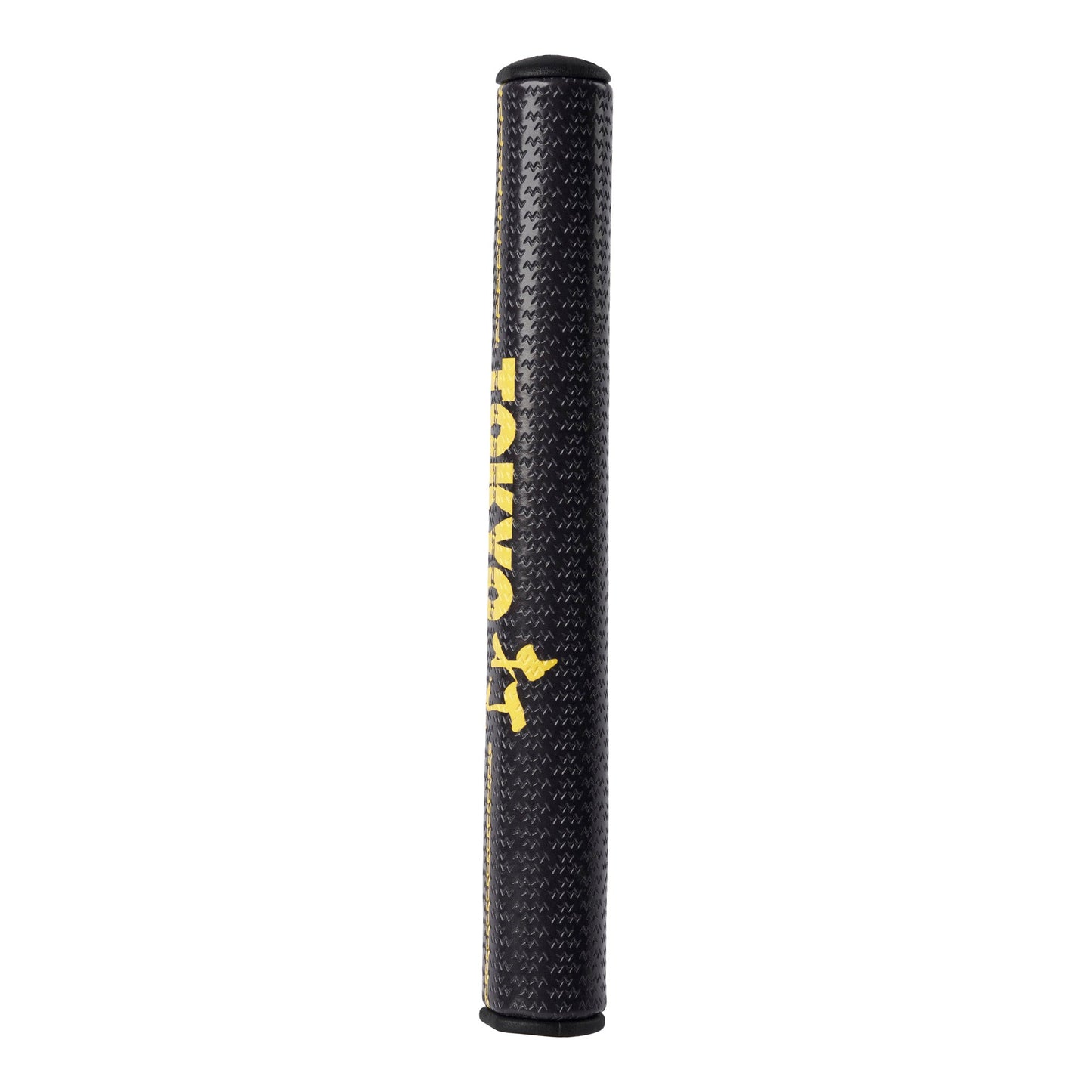 Tokyo Country Club Putter Grip