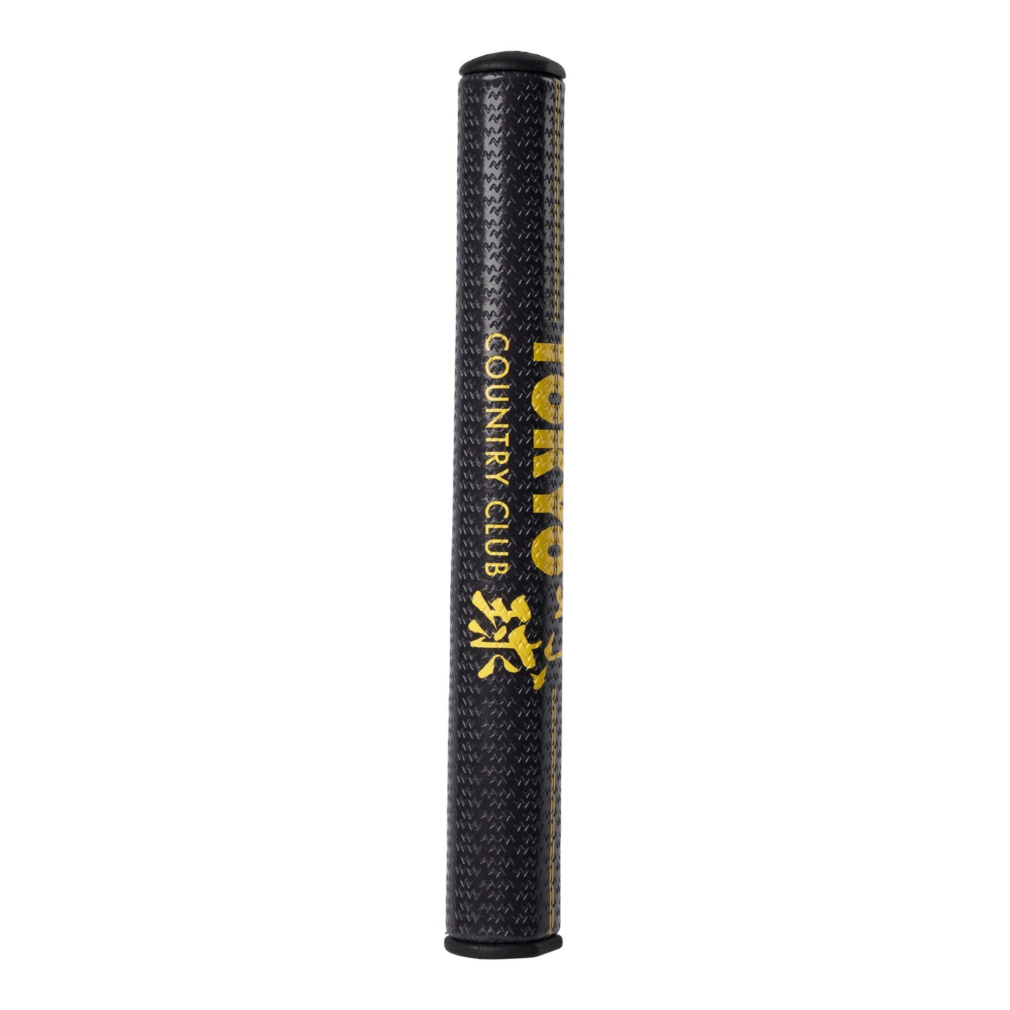 Tokyo Country Club Putter Grip