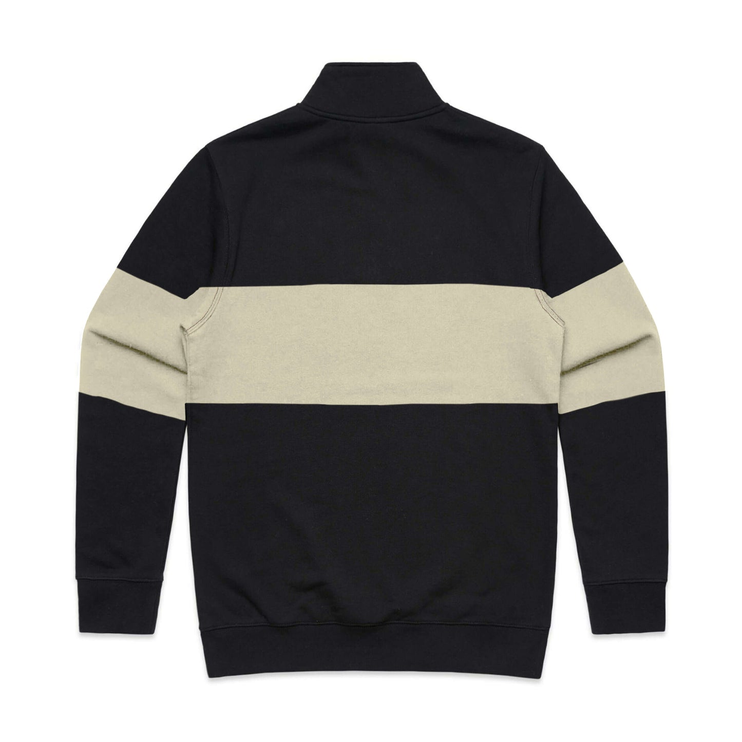 Weekend Rescue Club Popover