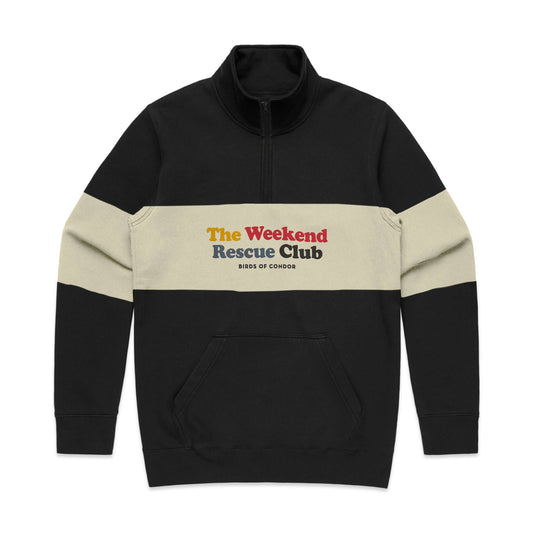 birds-of-condor-black-weekend-rescue-club-quarter-zip-golf-pop-over