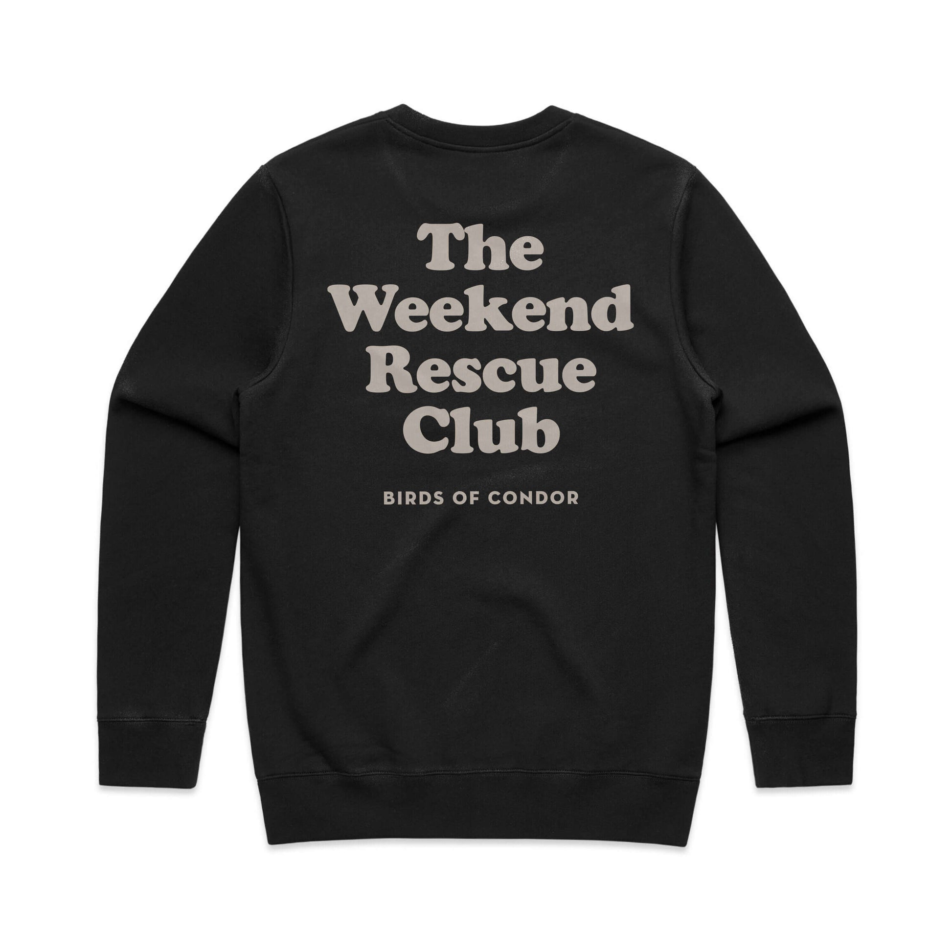 birds-of-condor-black-weekend-rescue-club-sweater