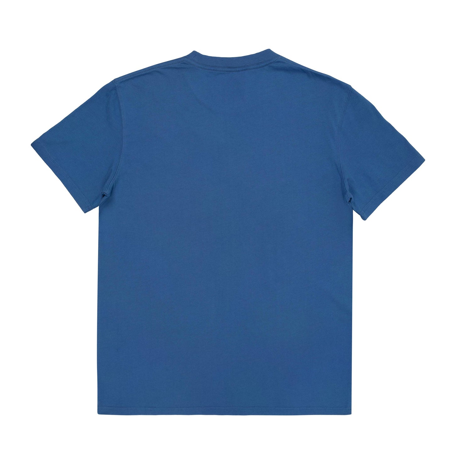 Country Club T-Shirt