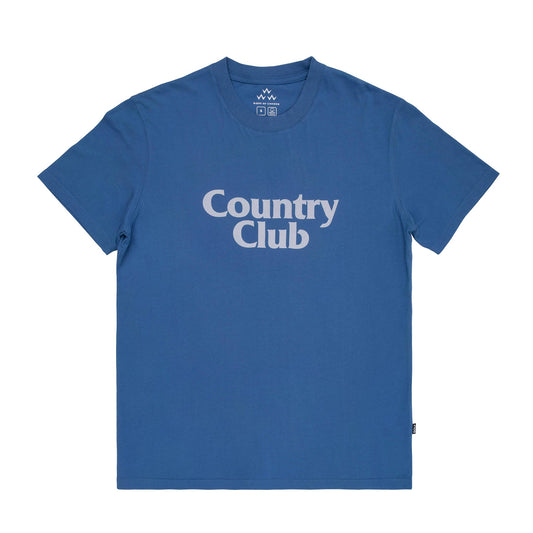 Country Club T-Shirt