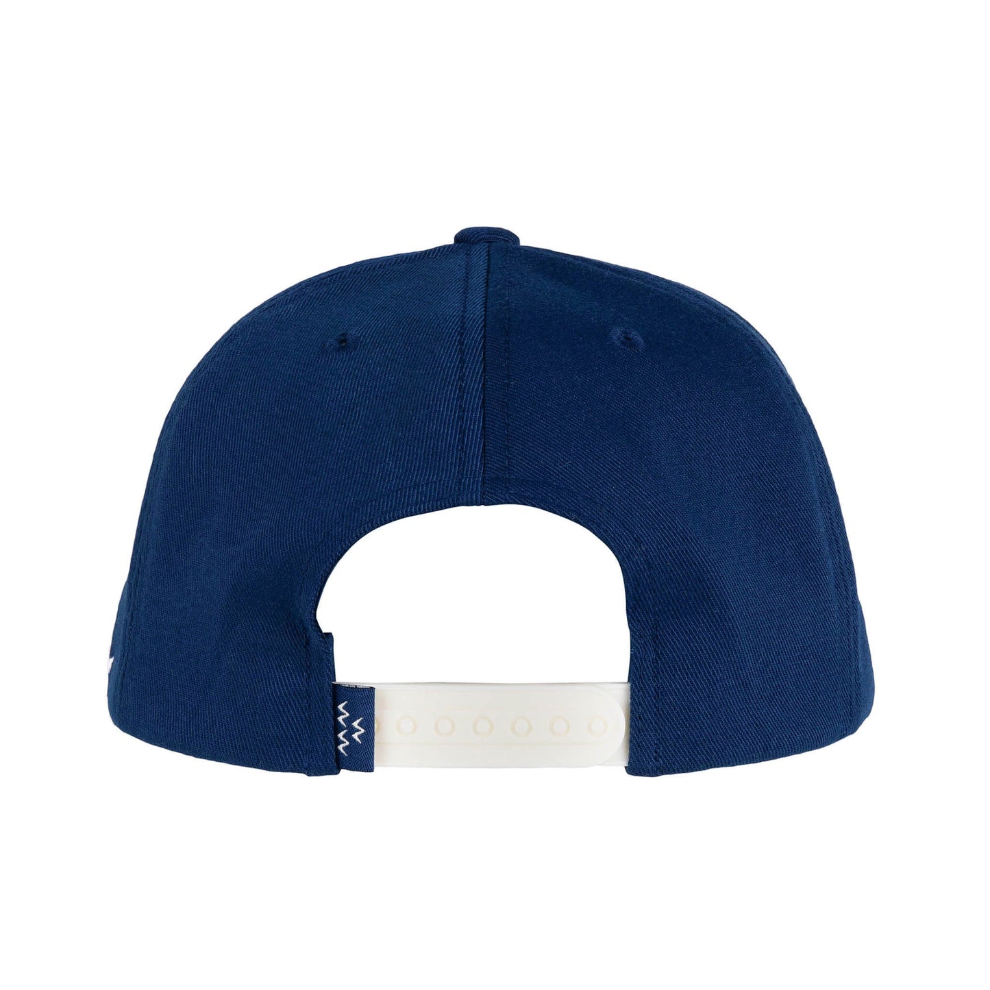 Country Club Snapback