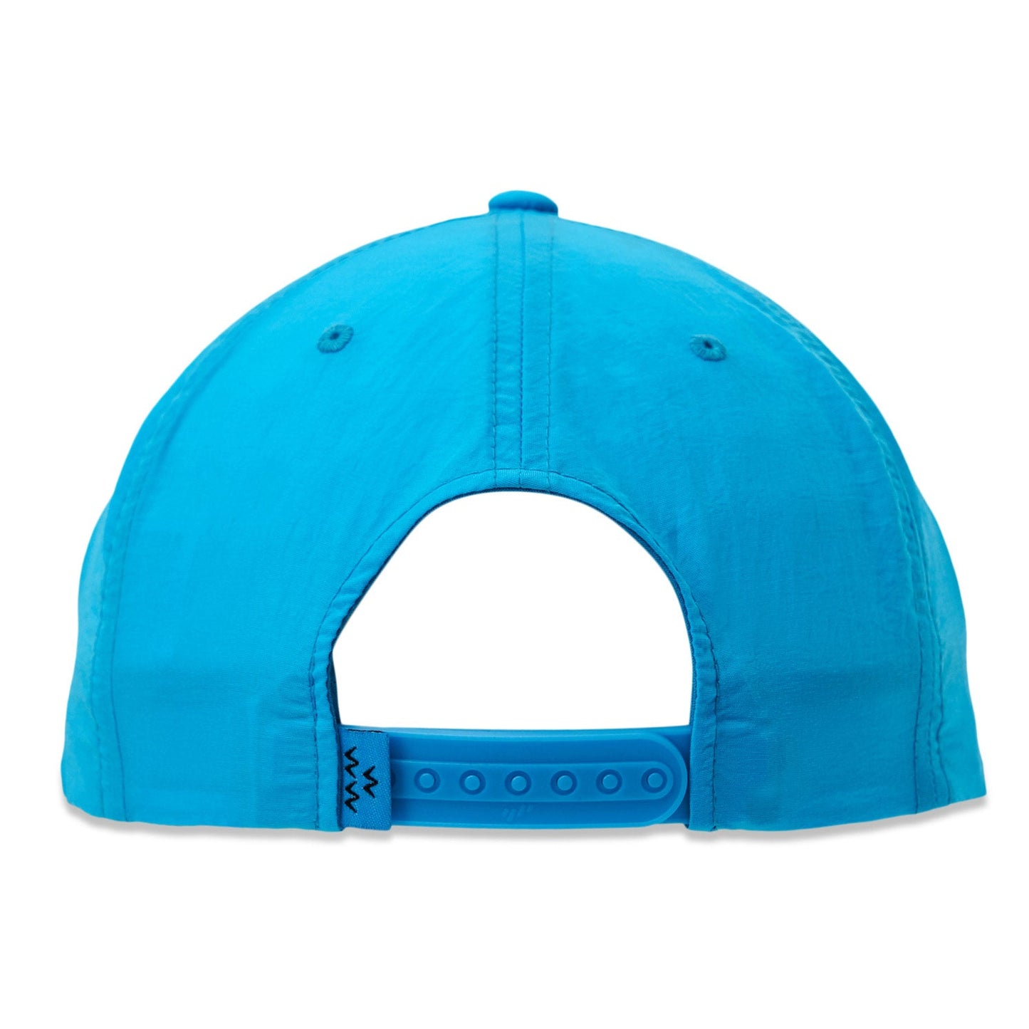 birds-of-condor-blue-golf-osaka-country-club-nylon-summer-cap-hat-back