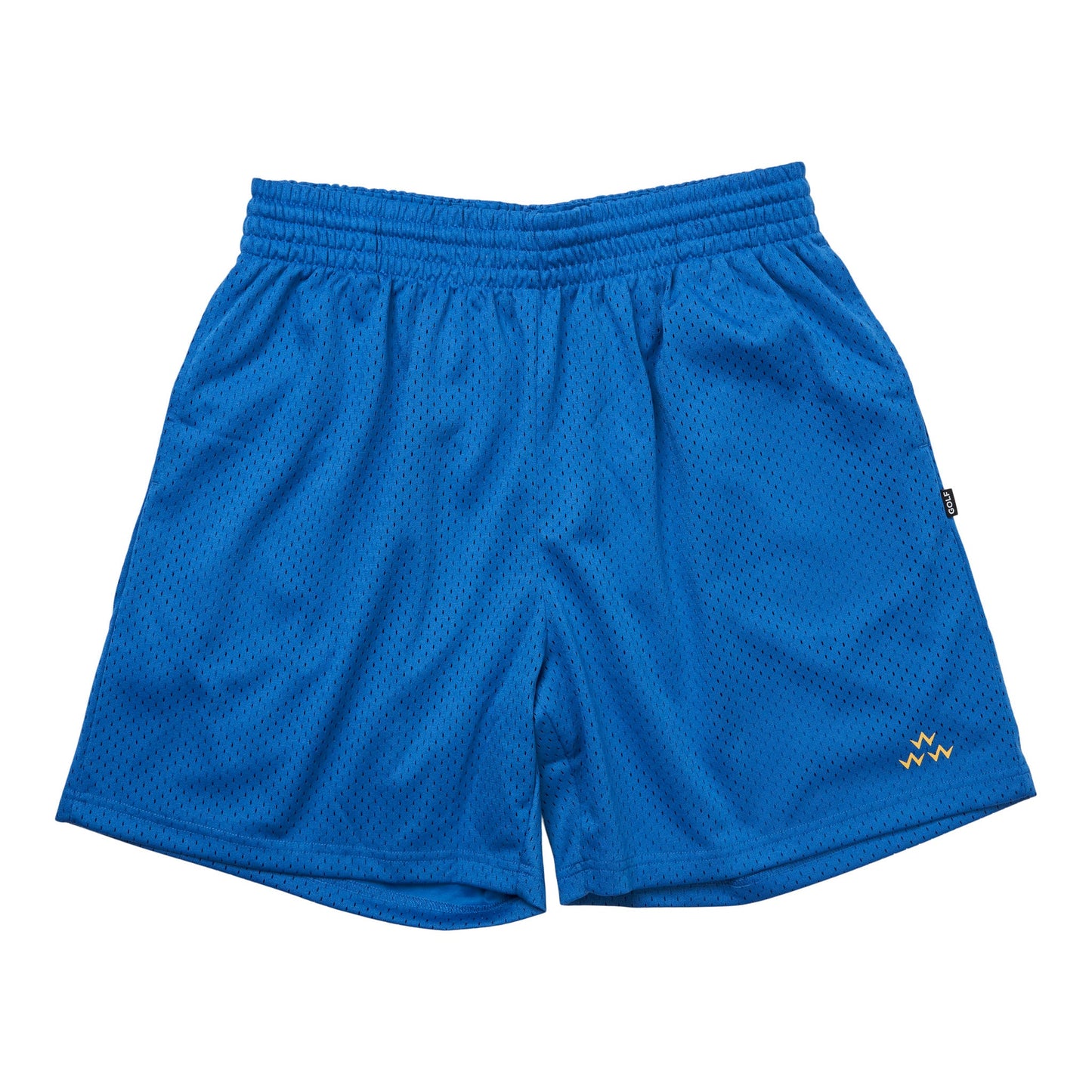 birds-of-condor-blue-yellow-swing-easy-golf-club-happy-place-champions-fifa-world-cup-football-mesh-basketball-shorts-front