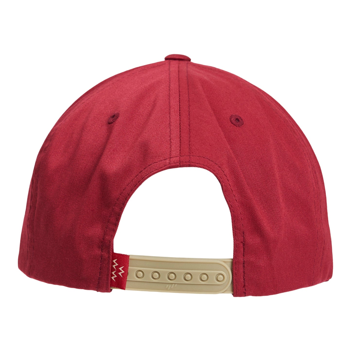 Swing Easy Snapback