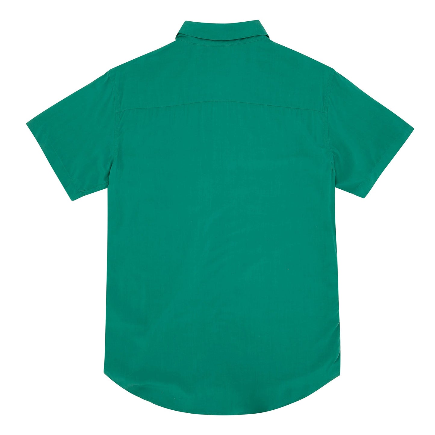 On The Green Party Shirt