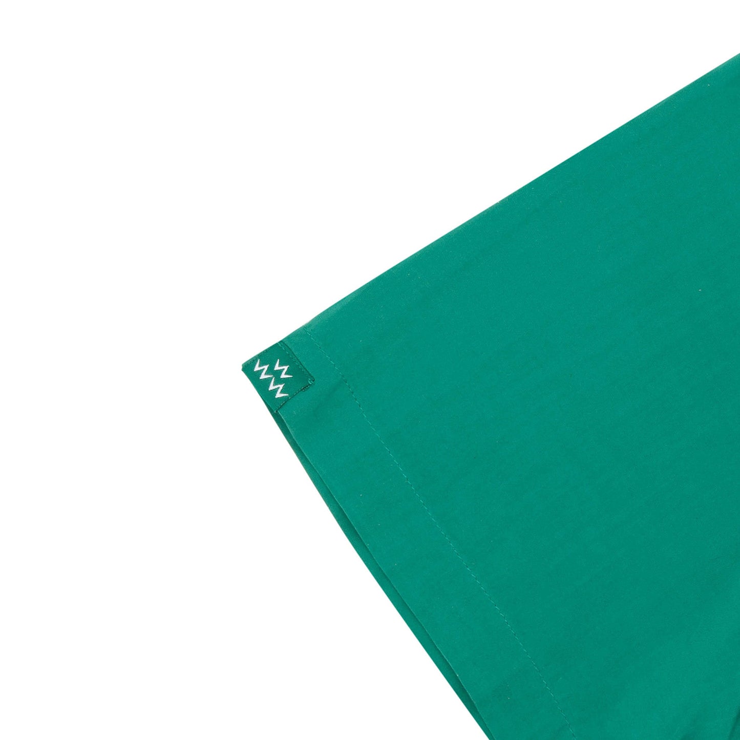 On The Green Party Shirt