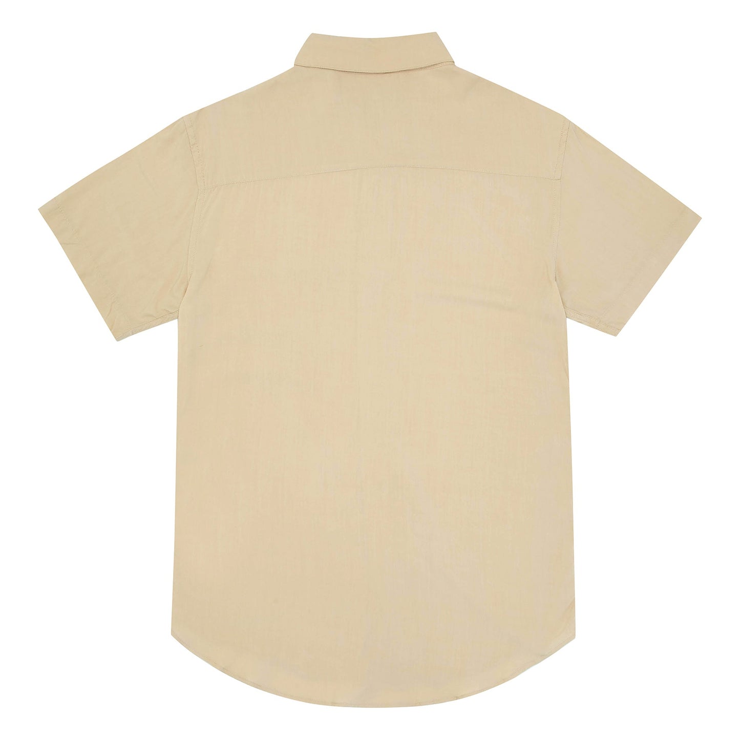 Sand Trap Party Shirt