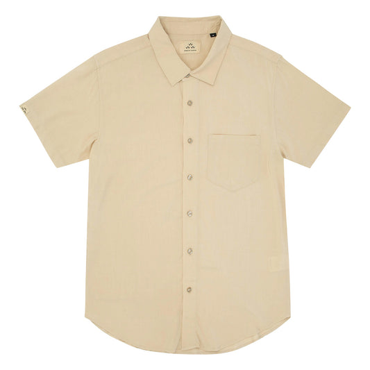 Sand Trap Party Shirt