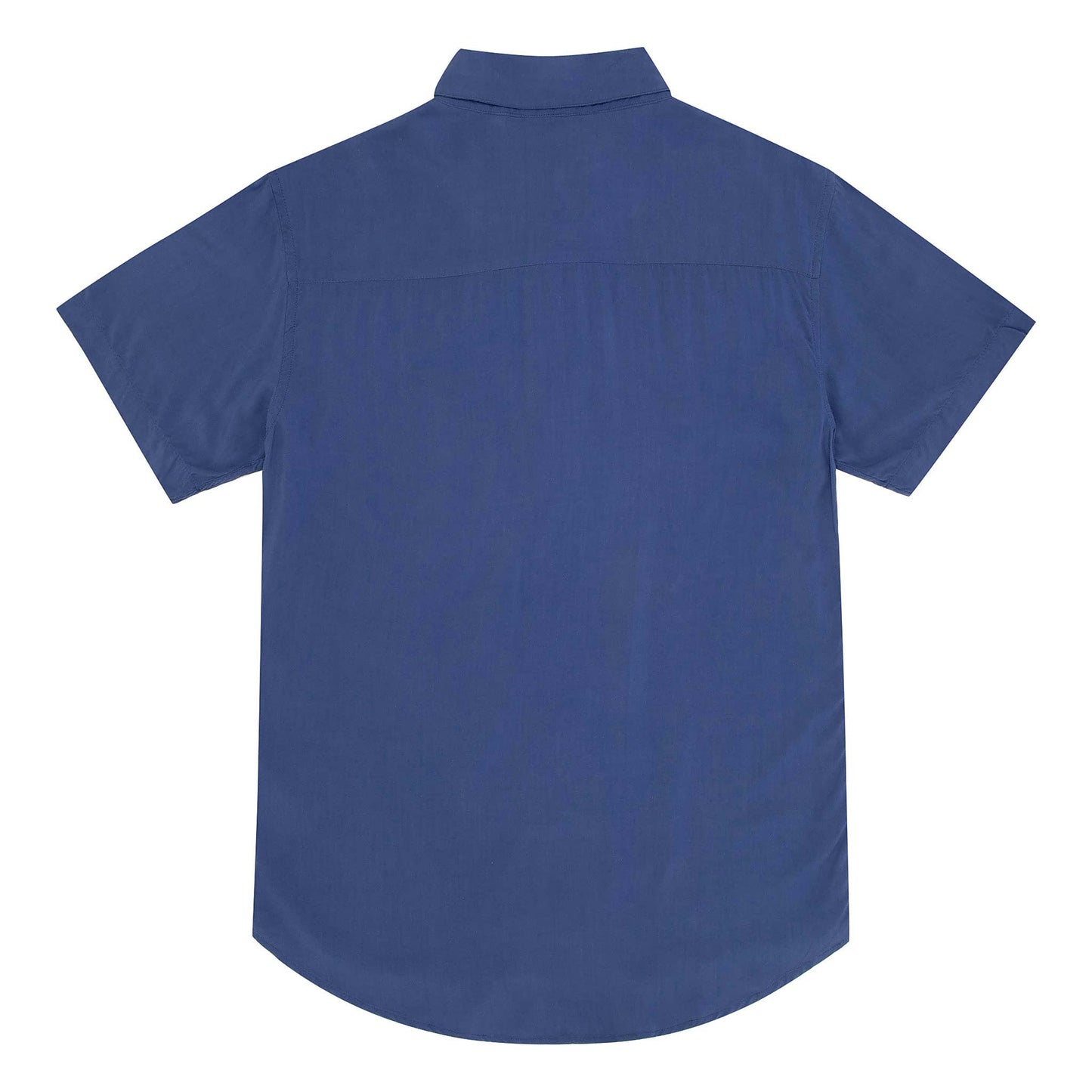 Water Hazard Party Shirt