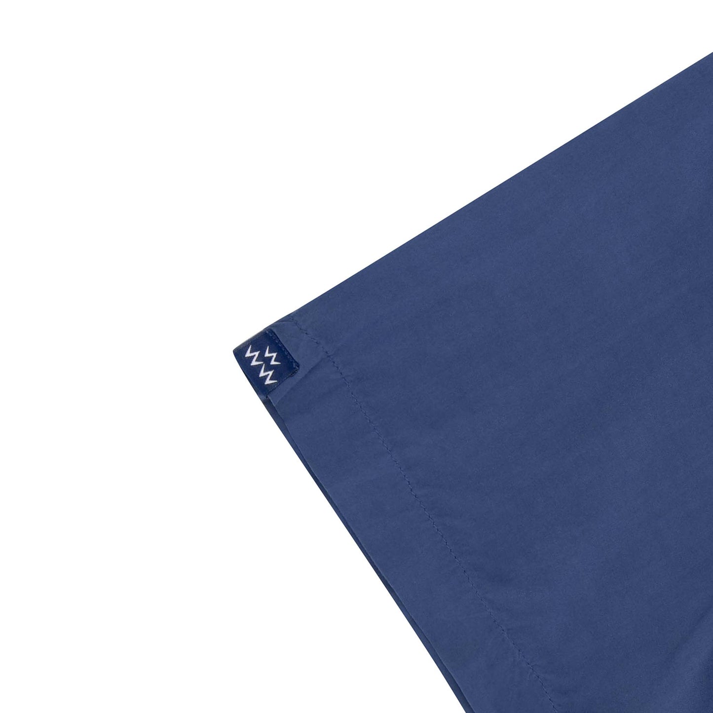 Water Hazard Party Shirt