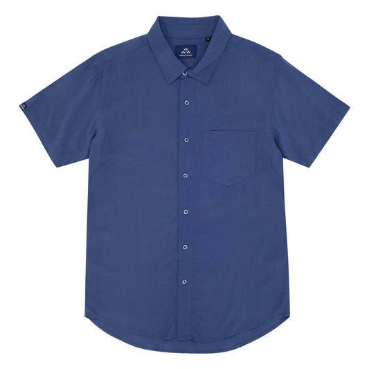 Water Hazard Party Shirt