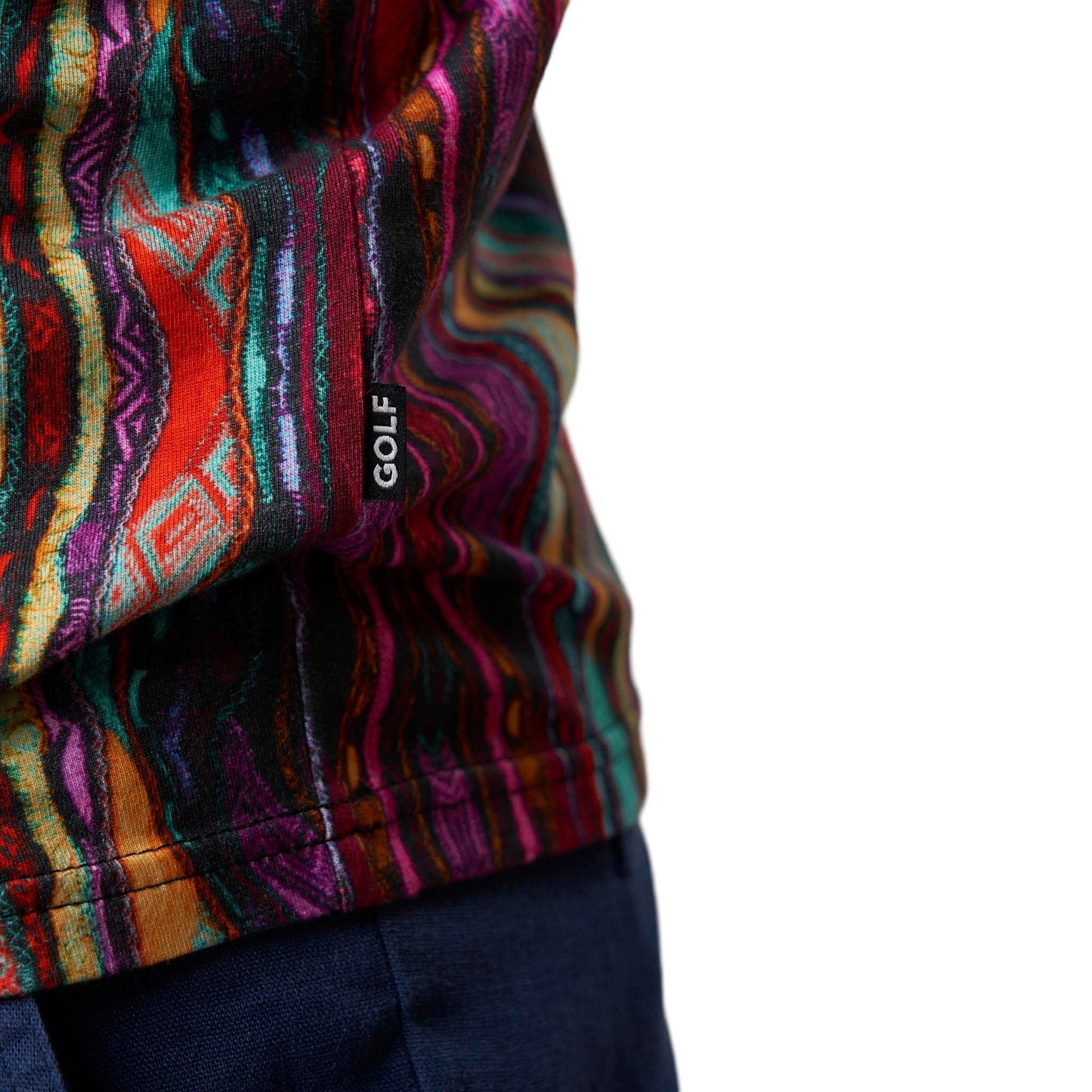 Coogi T-Shirt