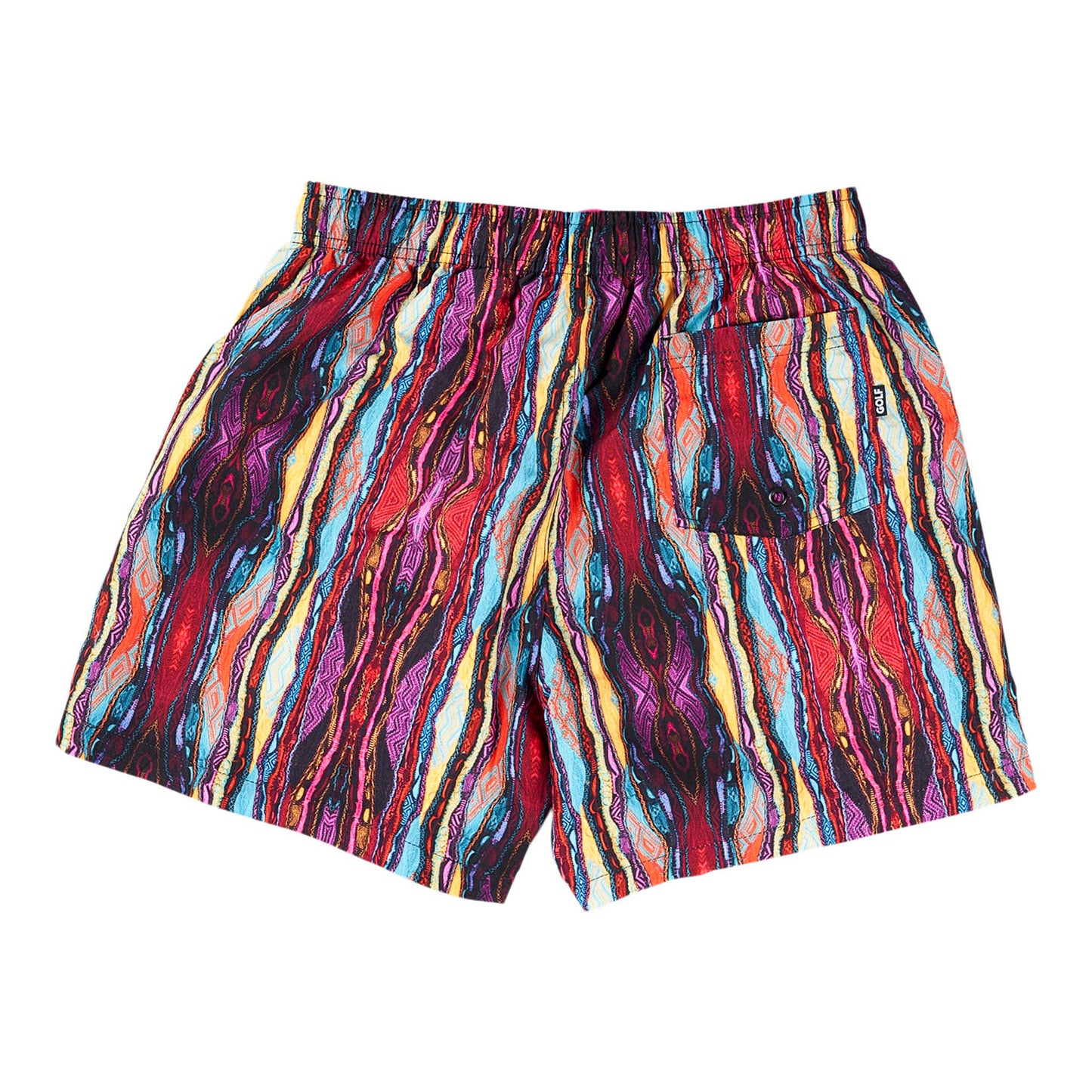 Coogi Shorts