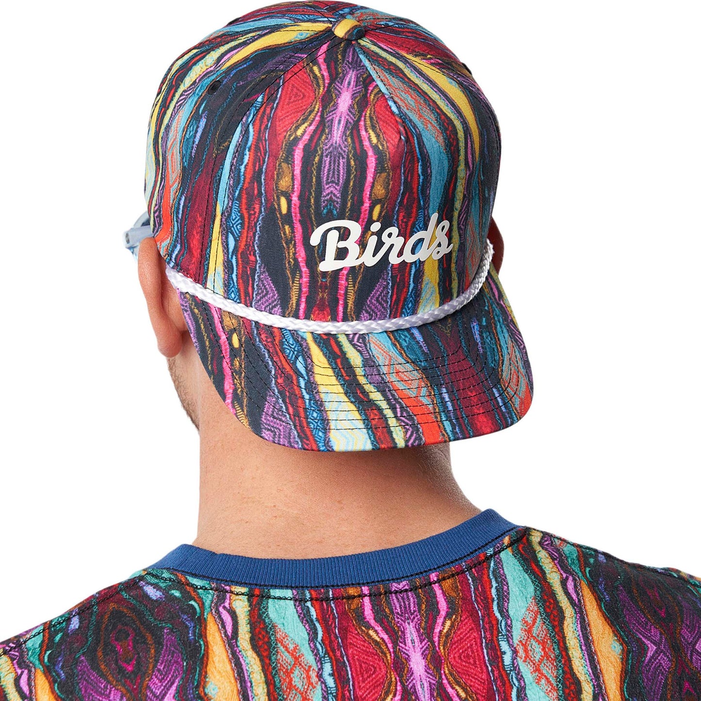 Coogi T-Shirt