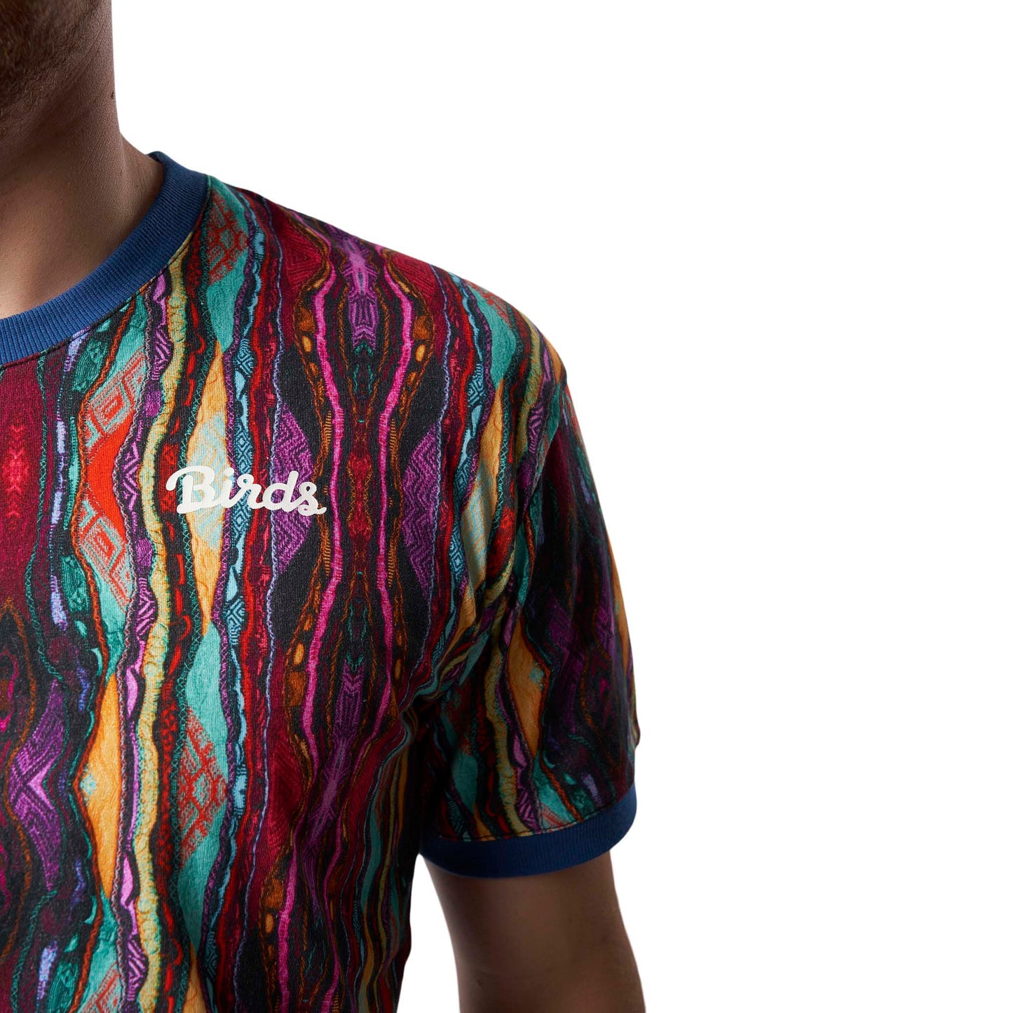 Coogi T-Shirt