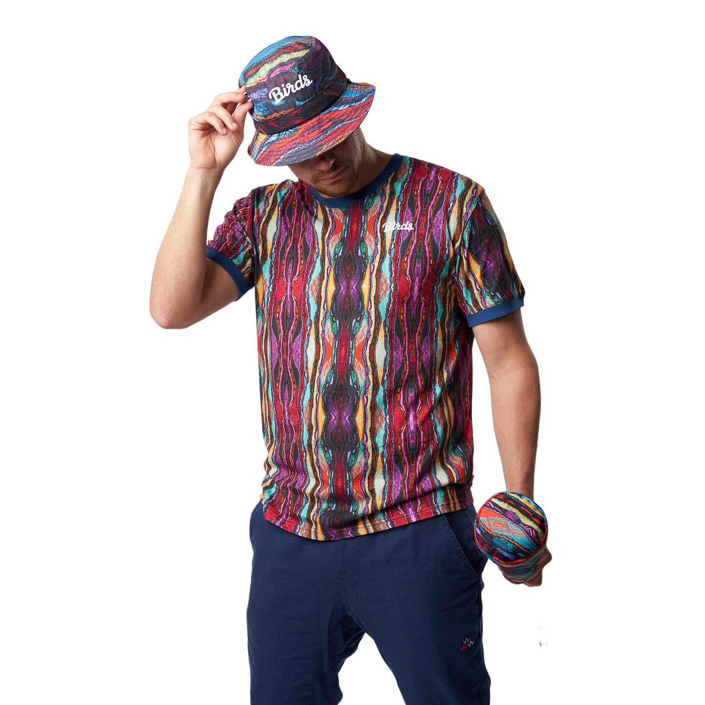 Coogi T-Shirt