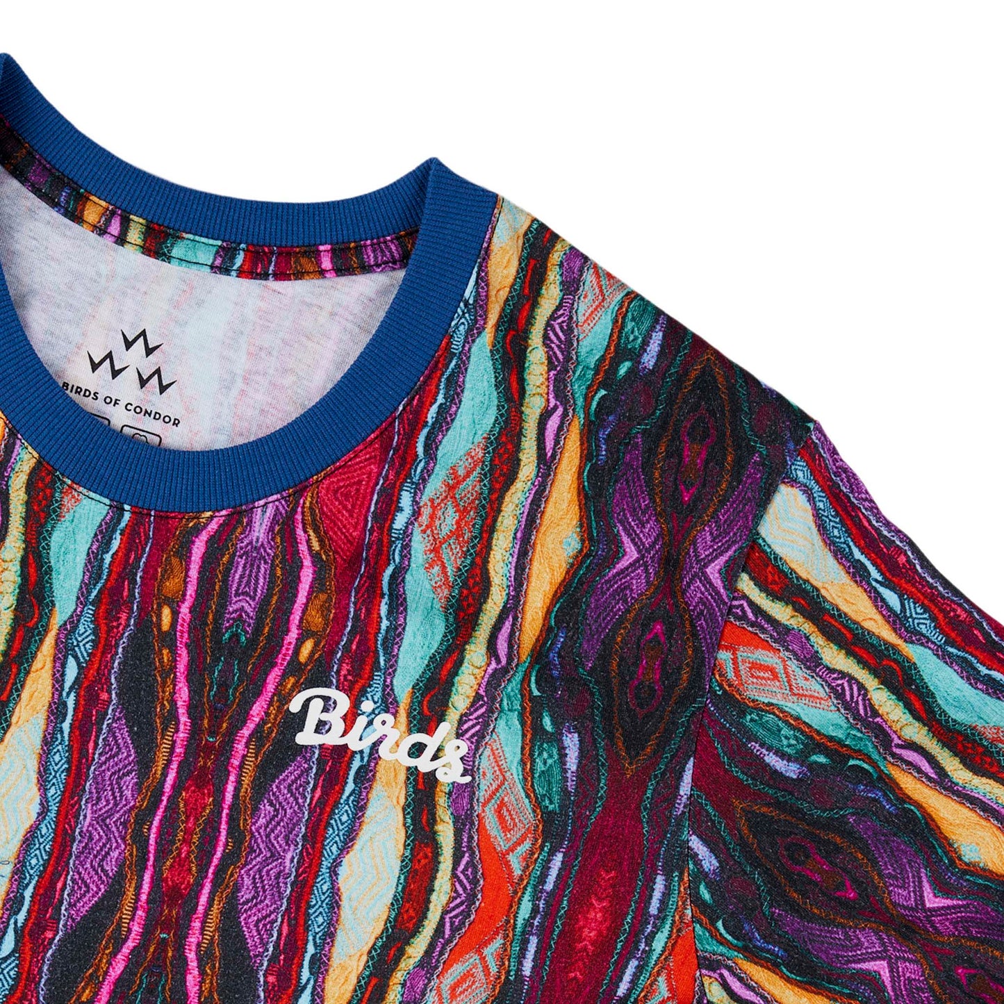 Coogi T-Shirt