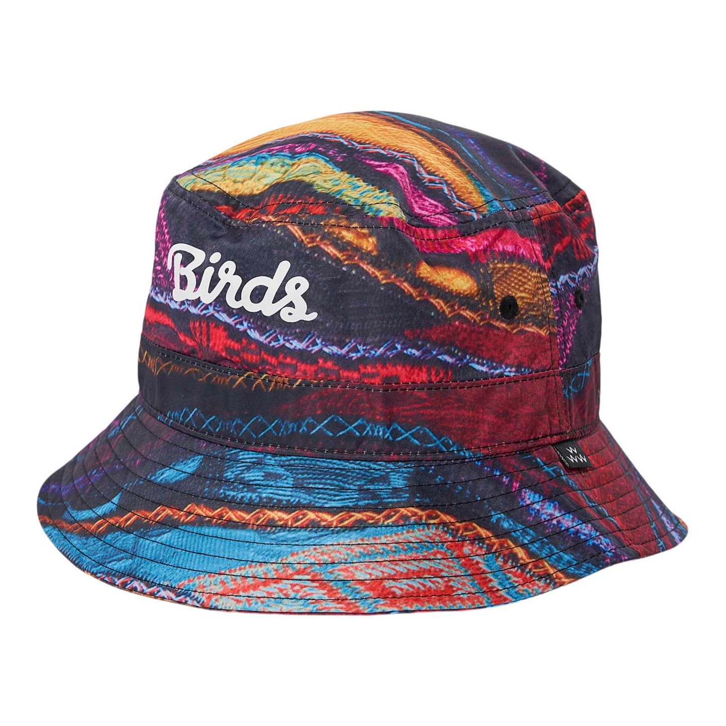 Coogi Bucket Hat