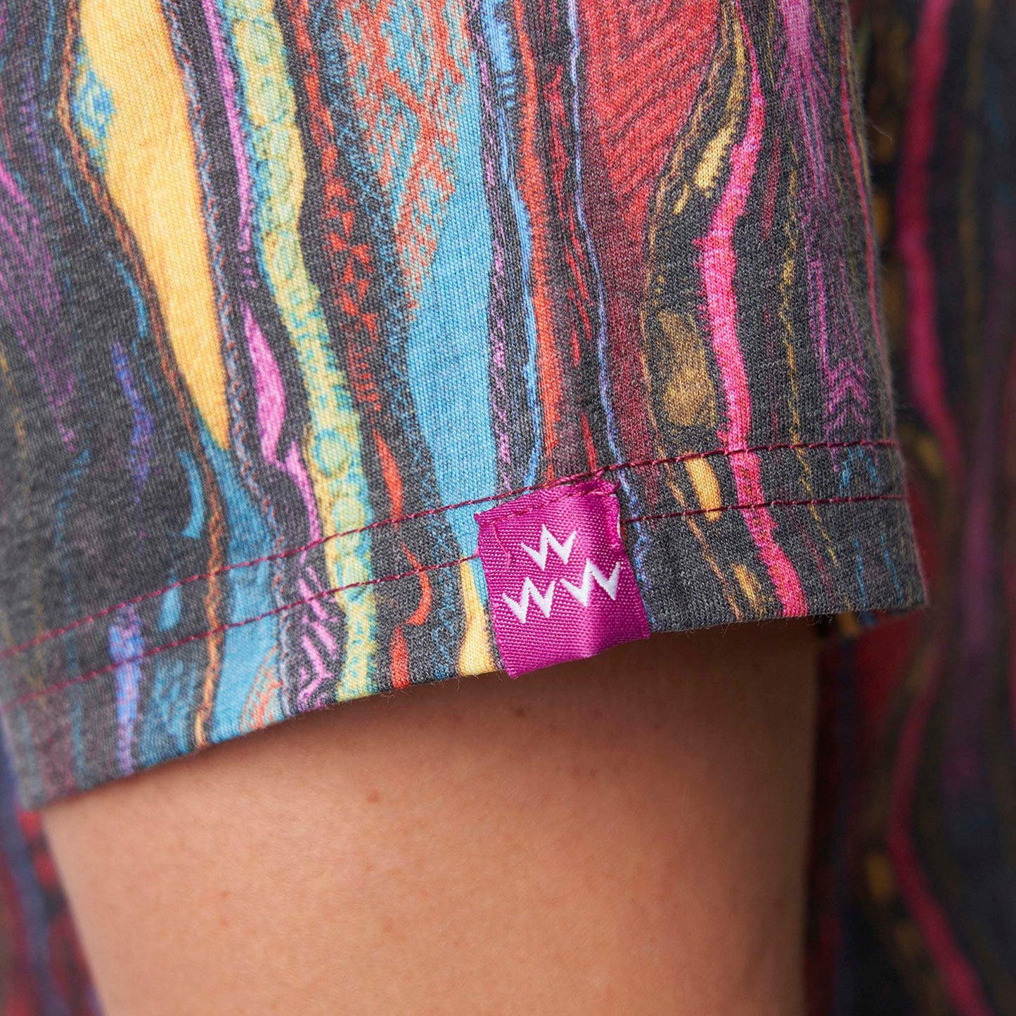 Coogi Polo