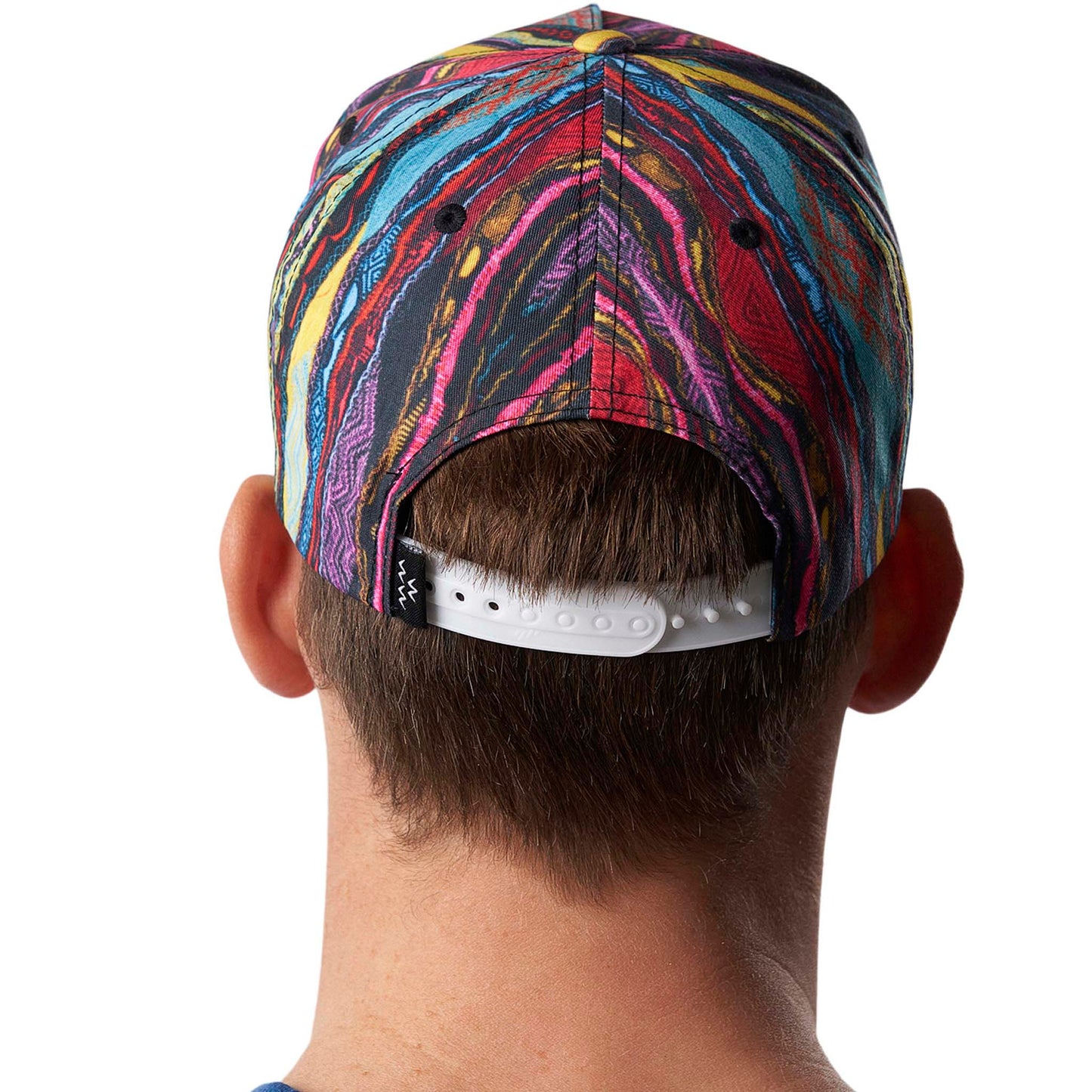 Coogi Snapback