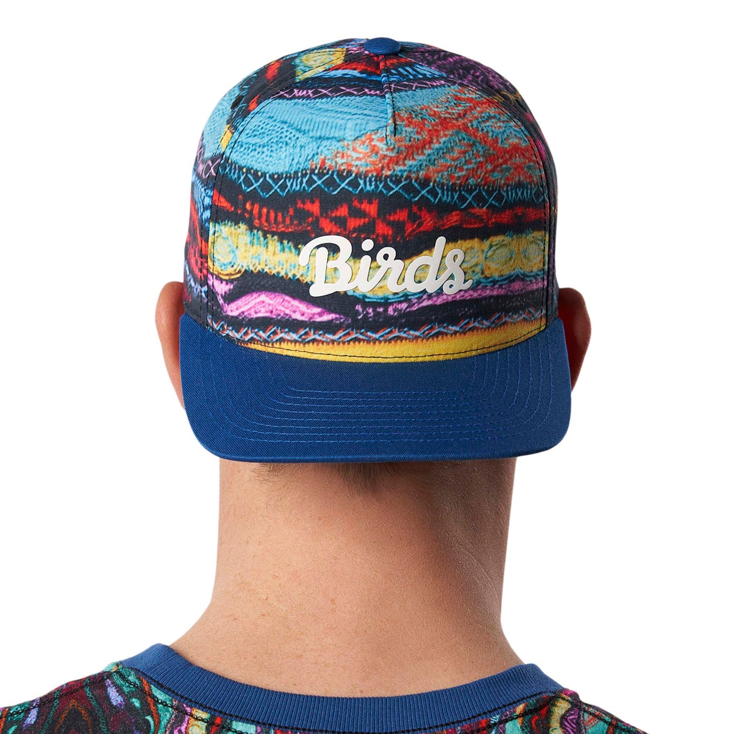 Coogi Snapback