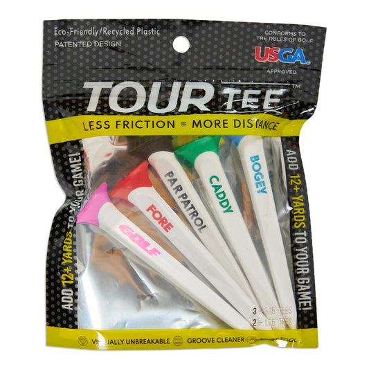 birds of condor golf ball tee box tees