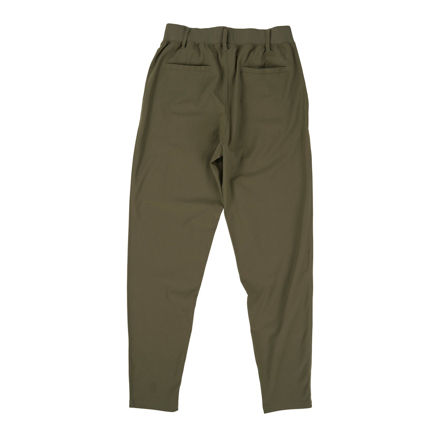 Player Pant