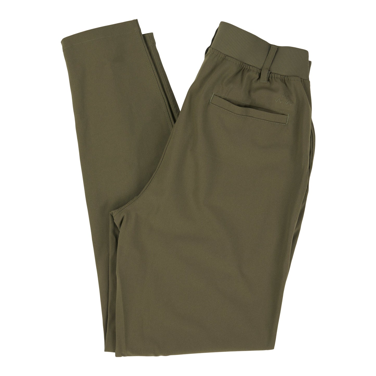 Player Pant